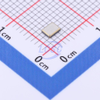 Crystal Oscillator/Oscillator/Resonator >> Crystals -- CJ13-300002010B20