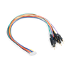 RF and Wireless - RF Accessories - CAB-14720 - Acme Chip Technology Co., Limited