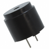 Audio Products - Alarms, Buzzers, and Sirens - WST-1606S - Acme Chip Technology Co., Limited