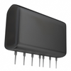 Power Supplies - Board Mount - AC DC Converters - BP5062-5 - Acme Chip Technology Co., Limited