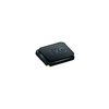 Crystals - 7V-10.000MAHV-T - Acme Chip Technology Co., Limited