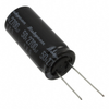 Aluminum Electrolytic Capacitors - 1189-1414-ND - DigiKey