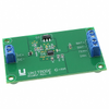 Evaluation and Demonstration Boards and Kits - 296-9502-ND - DigiKey