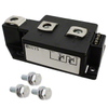 SCRs - Modules - MCC220-16IO1-ND - DigiKey