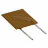PTC Resettable Fuses - 486-2299-ND - DigiKey