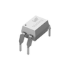 Isolators - Optoisolators - Transistor, Photovoltaic Output Optoisolators - 140816141010 - Shenzhen Shengyu Electronics Technology Limited