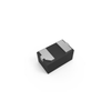 Discrete Semiconductor Products - Diodes - Rectifiers - RB520S-30L2-TP - Shenzhen Shengyu Electronics Technology Limited