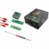 Evaluation and Demonstration Boards and Kits - DM330023-3-ND - DigiKey