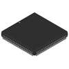 Integrated Circuits (ICs) - Embedded - CPLDs (Complex Programmable Logic Devices) - CY37256VP256-100BGC - Shenzhen Shengyu Electronics Technology Limited