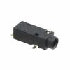 Audio Connectors - SC2853-ND - DigiKey