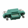 Rectangular Connector Housings - 952-3640-ND - DigiKey