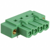 Headers, Plugs and Sockets - 277-6342-ND - DigiKey