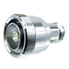 Coaxial Connector (RF) Adapters - 5328-SM4677-ND - DigiKey