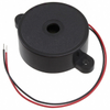 Alarms, Buzzers, and Sirens - 458-1364-ND - DigiKey