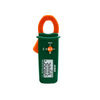Electrical Testers, Current Probes - MA145-ND - DigiKey