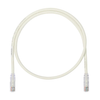 Modular/Ethernet Cables (RJ45, RJ11) - UTP6ASD35-ND - DigiKey