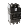 Circuit Breakers -- 209-3-1-62-4-2-100-ND - Image