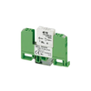 Solid State Relays - 2964403-ND - DigiKey