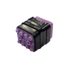 Terminal Junction Systems - 623-SIMM0910PN-ND - DigiKey