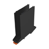 Box Components - 281-8886-ND - DigiKey