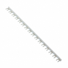 Accessories - Z9517-ND - DigiKey