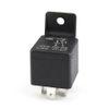 TE Connectivity V23234-A1001-X036 High Current Mini Relay, SPDT, 40A, 12VDC - 75411 - Waytek, Inc.