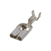 Quick Connects, Quick Disconnect Connectors - WM14281TR-ND - DigiKey