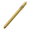 PC Pin, Single Post Connectors - 85931-5-ND - DigiKey