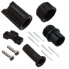 Circular Connector Assemblies - SC2920-ND - DigiKey