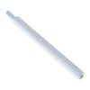 Board Spacers, Standoffs - 1772-4562-832-S-12-ND - DigiKey
