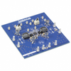 DC/DC & AC/DC (Off-Line) SMPS Evaluation Boards - ISL85033DUALEVAL1Z-ND - DigiKey