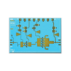 RF Amplifiers - 1127-3318-ND - DigiKey