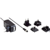 Machine Vision - Accessories - 1882-6075718-ND - DigiKey