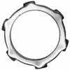 Accessories - A0750.LN-ND - DigiKey