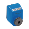 Position Counter; Clockwise, Plastic -- TJ-0502