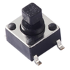 Tactile Switches - 222VMVAA-ND - DigiKey