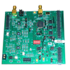 Analog to Digital Converters (ADCs) Evaluation Boards -- 296-18363-ND - Image