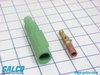 COH Single Pole Cam-Type - E1015-5 - Galco Industrial Electronics