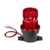 FS Signal Lights - LP3T-120R - Galco Industrial Electronics