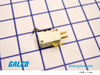 CROU Miniature Limit Switches - 831611C3.DC - Galco Industrial Electronics