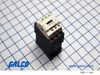 SQD AC Non-Reversing IEC - LC1D09BL - Galco Industrial Electronics