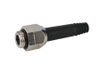 Cordgrips -- 14670 - Image