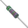 Through Hole Resistors - RNF12BTE5K97-ND - DigiKey