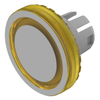 Configurable Switch Lens - 61-9643.401-ND - DigiKey