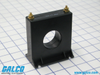 CMI Current Transformers - 5SFT-750 - Galco Industrial Electronics