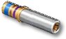 Contacts - 850-006-20-615 - Powell Electronics, Inc.