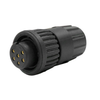 6280-6SG-315 - Powell Electronics, Inc.