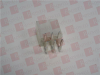 Connector/Terminal/Pin - 19134999 - Radwell International