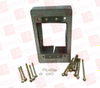 Connector/Terminal/Pin - 917706 - Radwell International