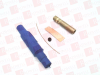 Plug/Receptacle - 120739084 - Radwell International